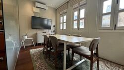 Ann Siang Road (D1), Office #572598561